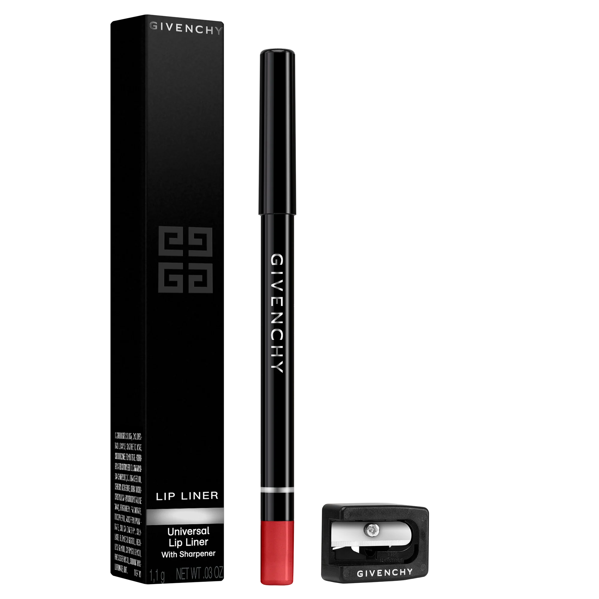 LIP LINER - Image 35