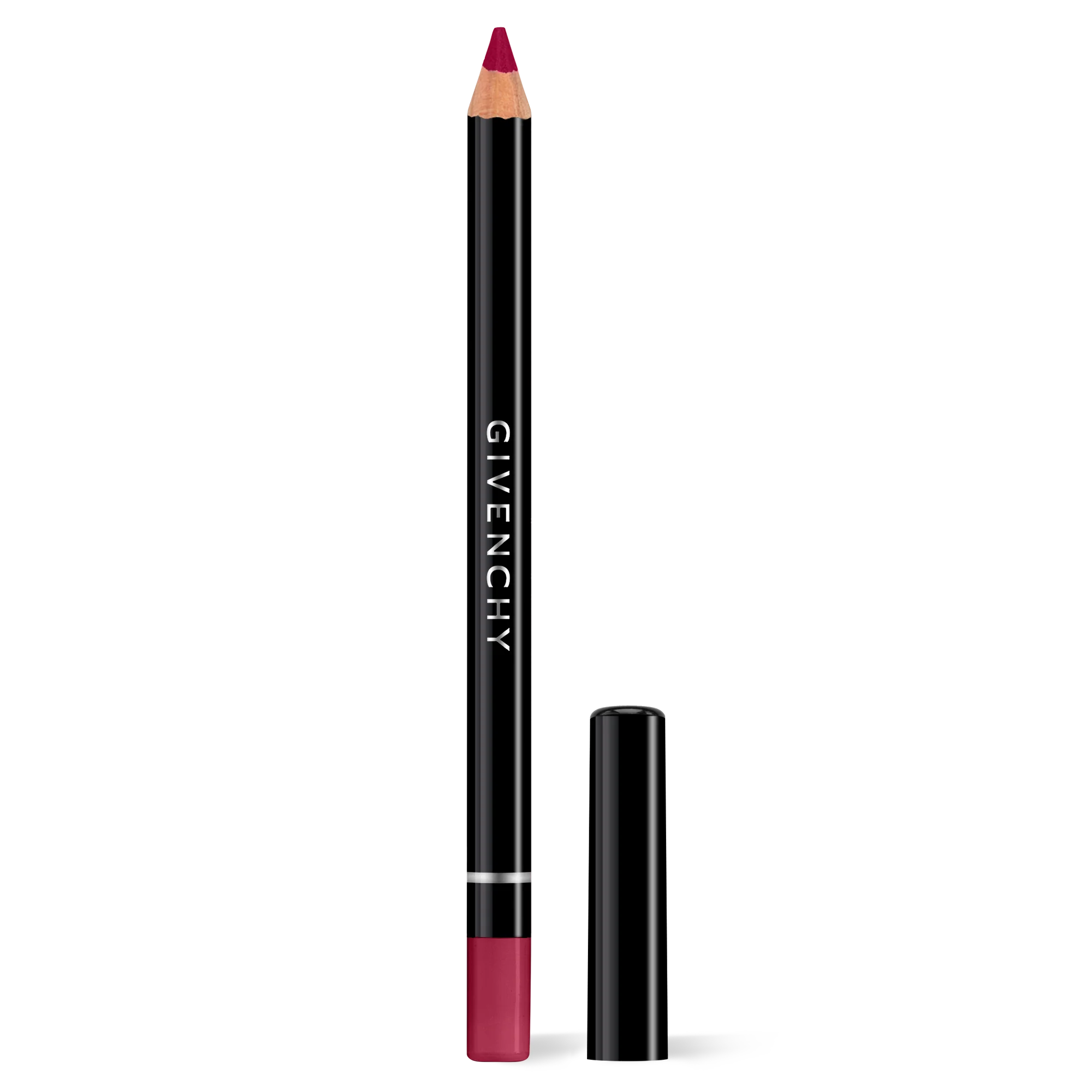 LIP LINER - Image 37