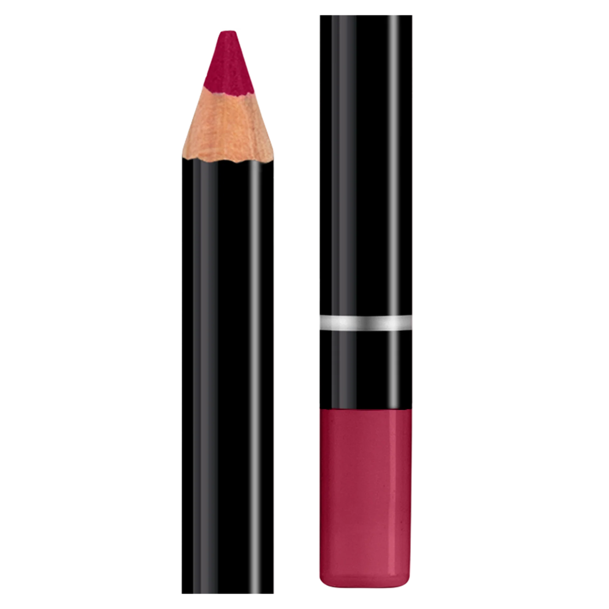 LIP LINER - Image 40