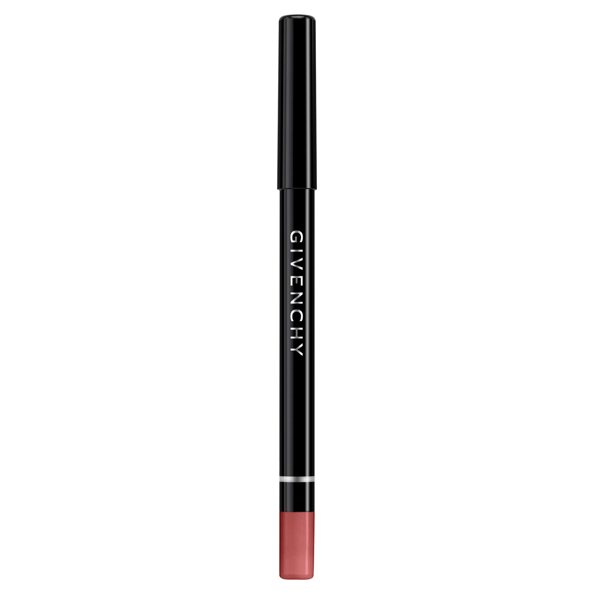 LIP LINER - Image 45