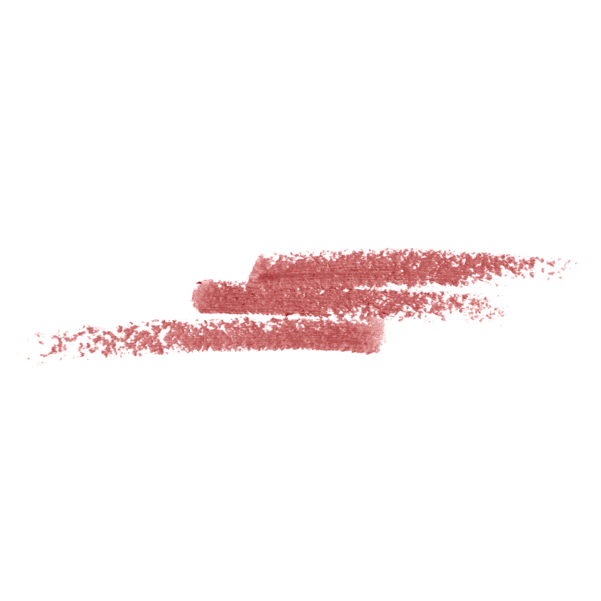 LIP LINER - Image 46