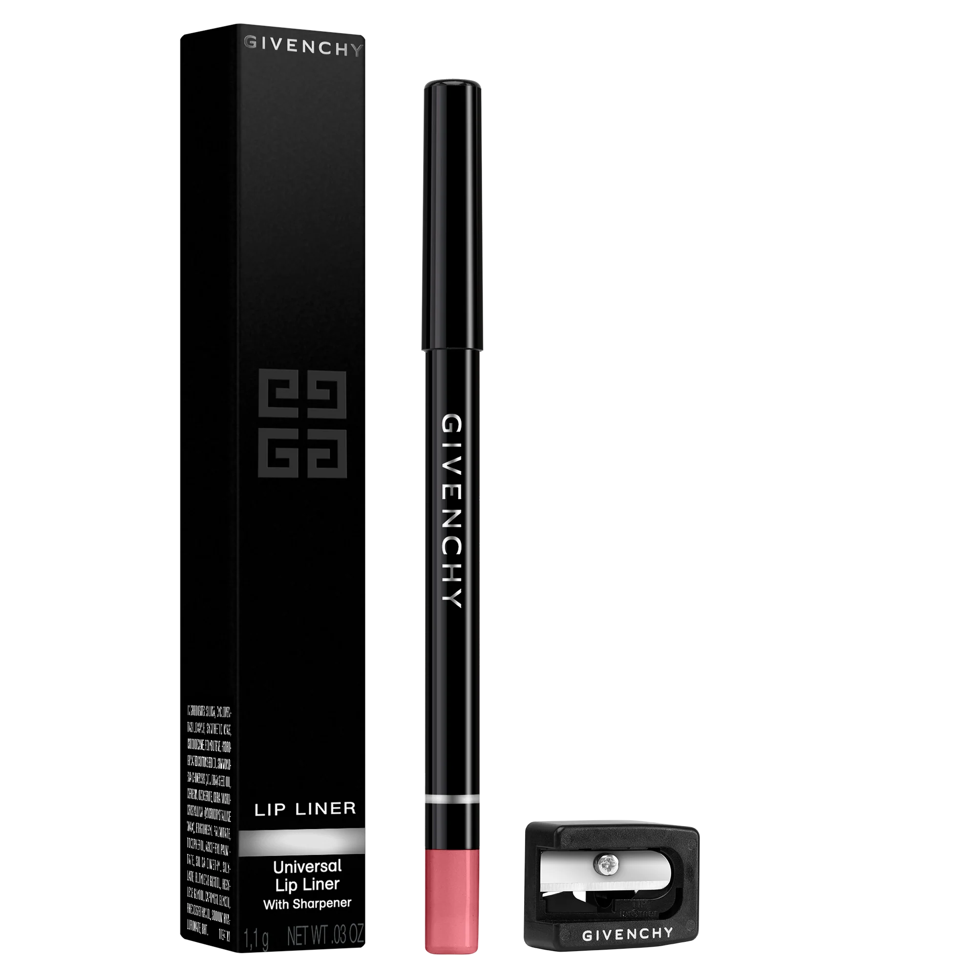 LIP LINER - Image 5