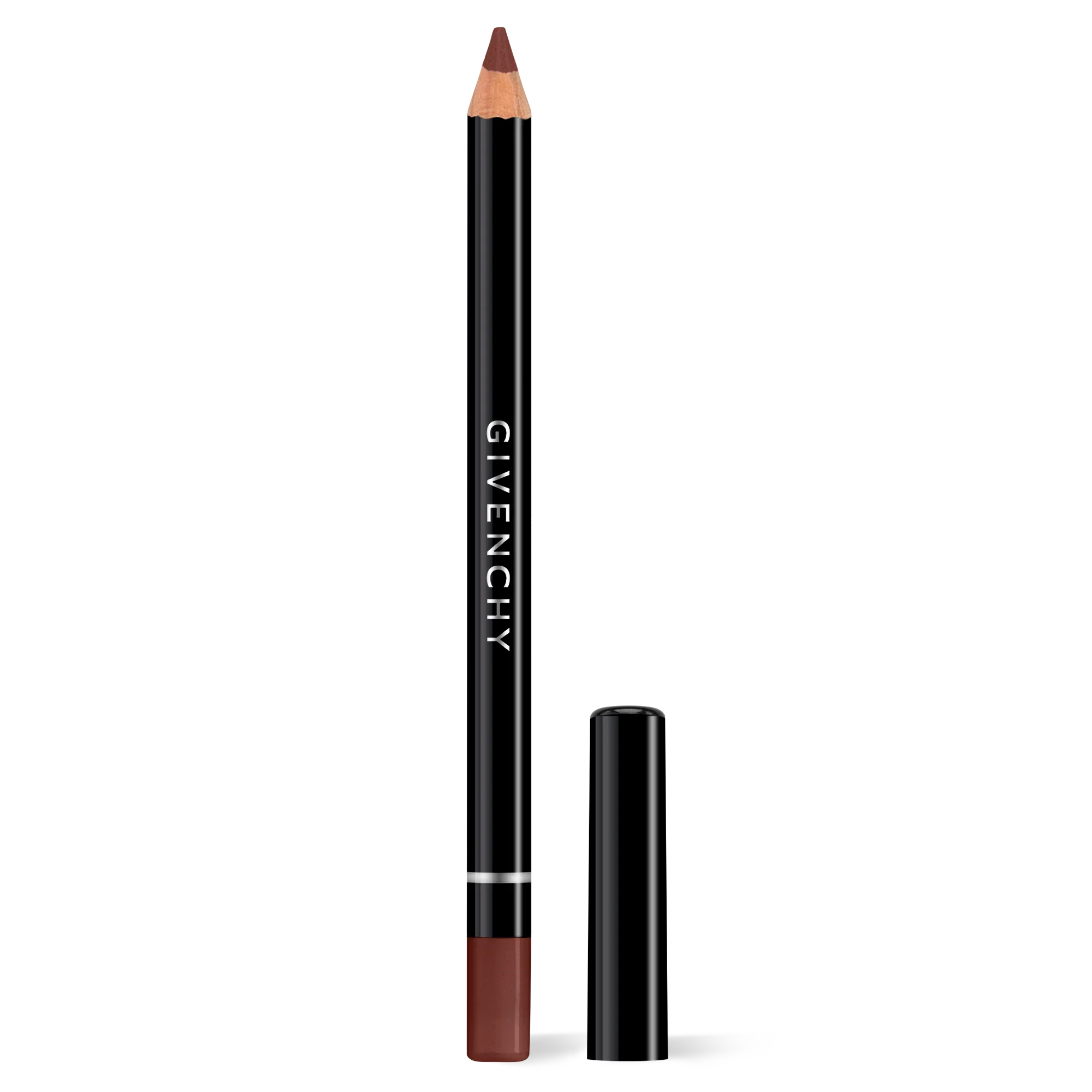 LIP LINER - Image 50