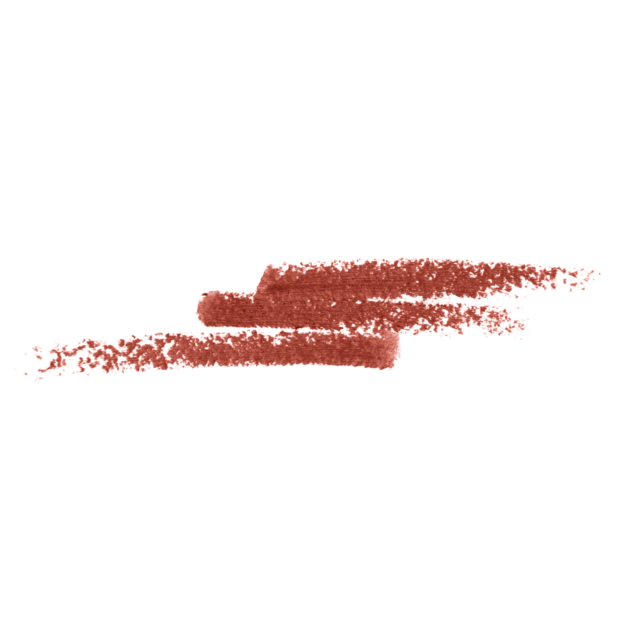 LIP LINER - Image 52