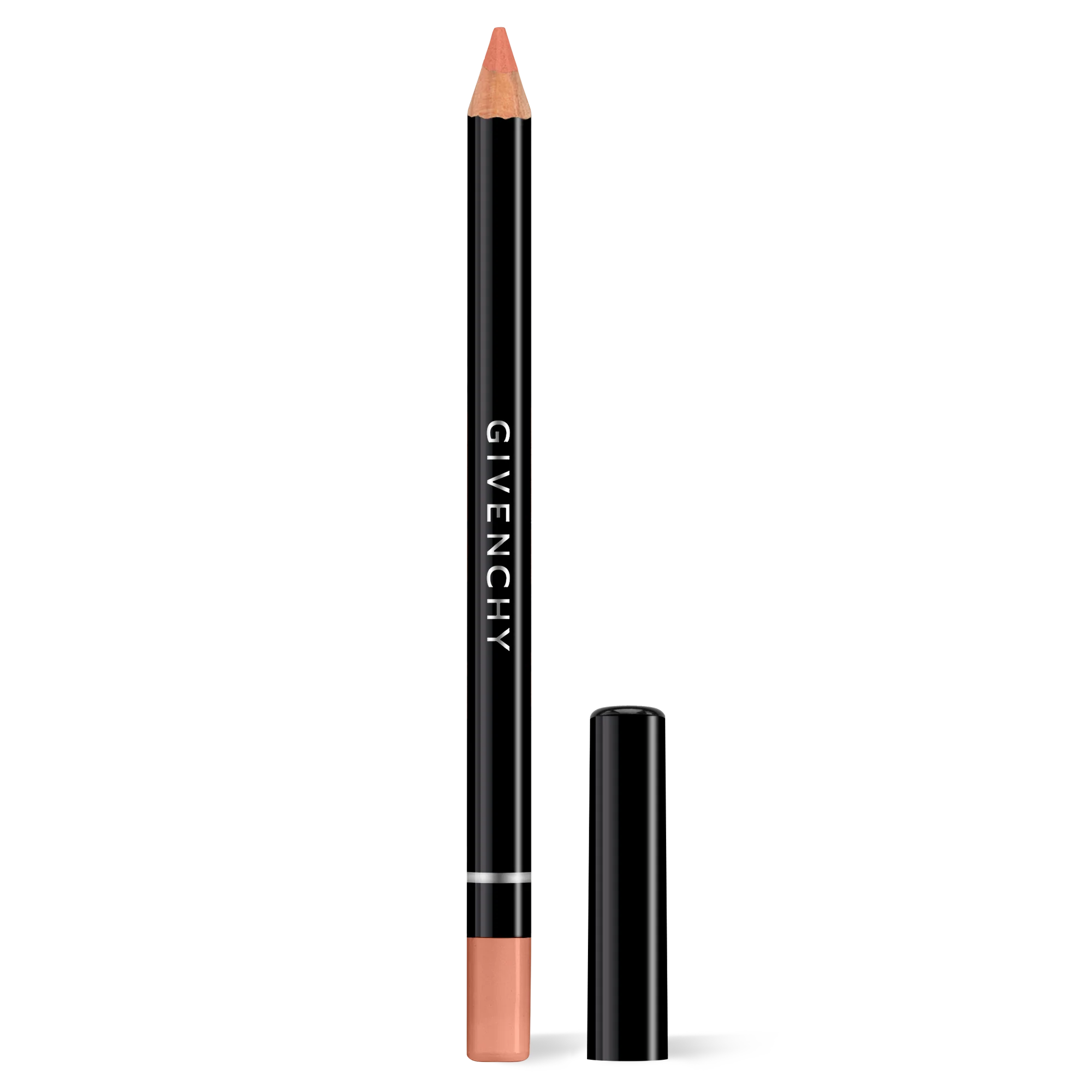 LIP LINER - Image 56