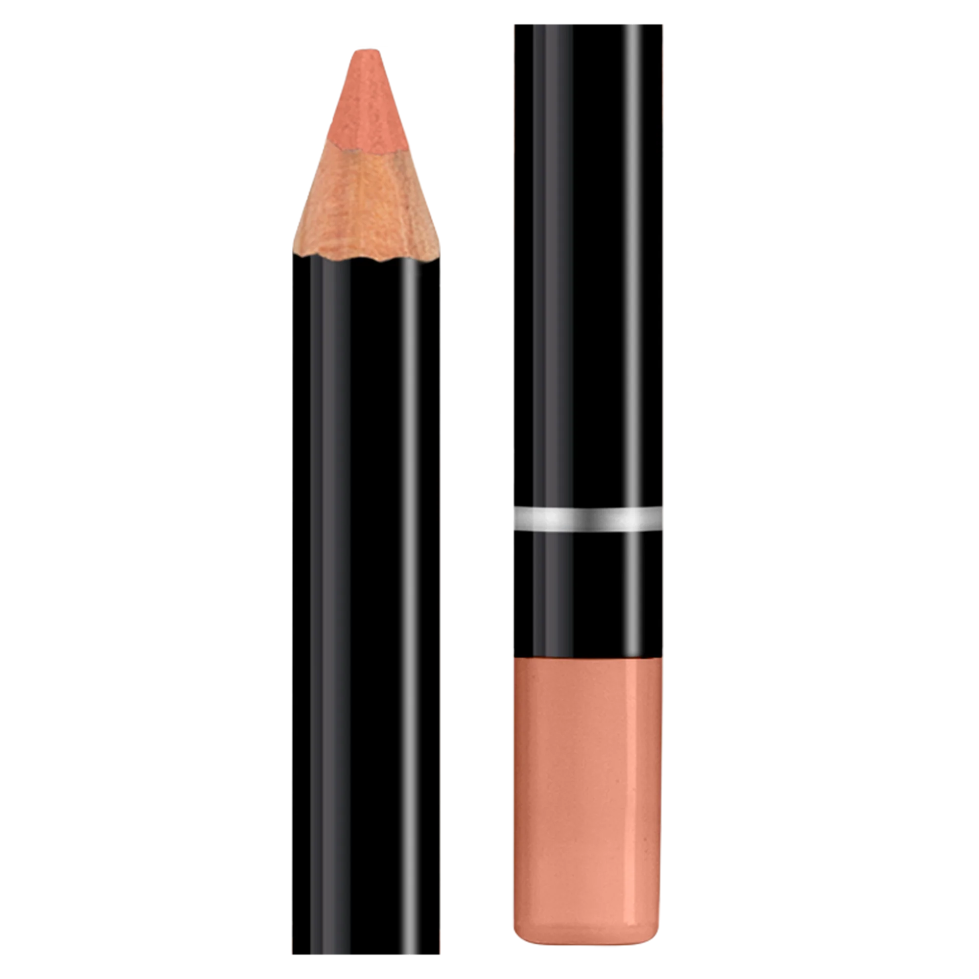 LIP LINER - Image 59