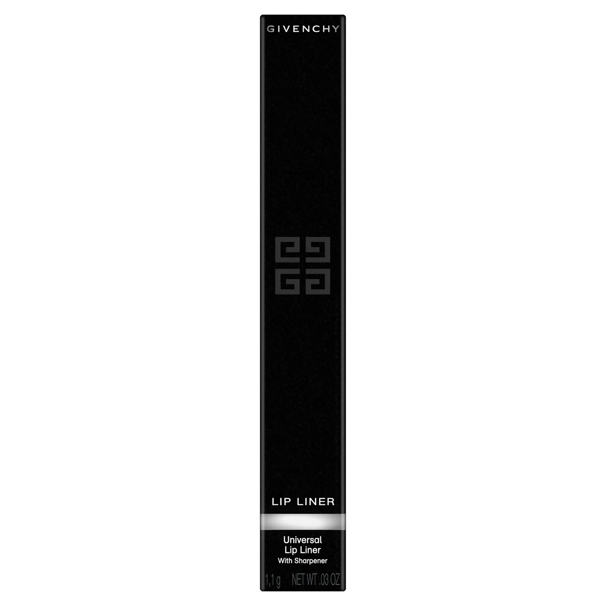 LIP LINER - Image 61