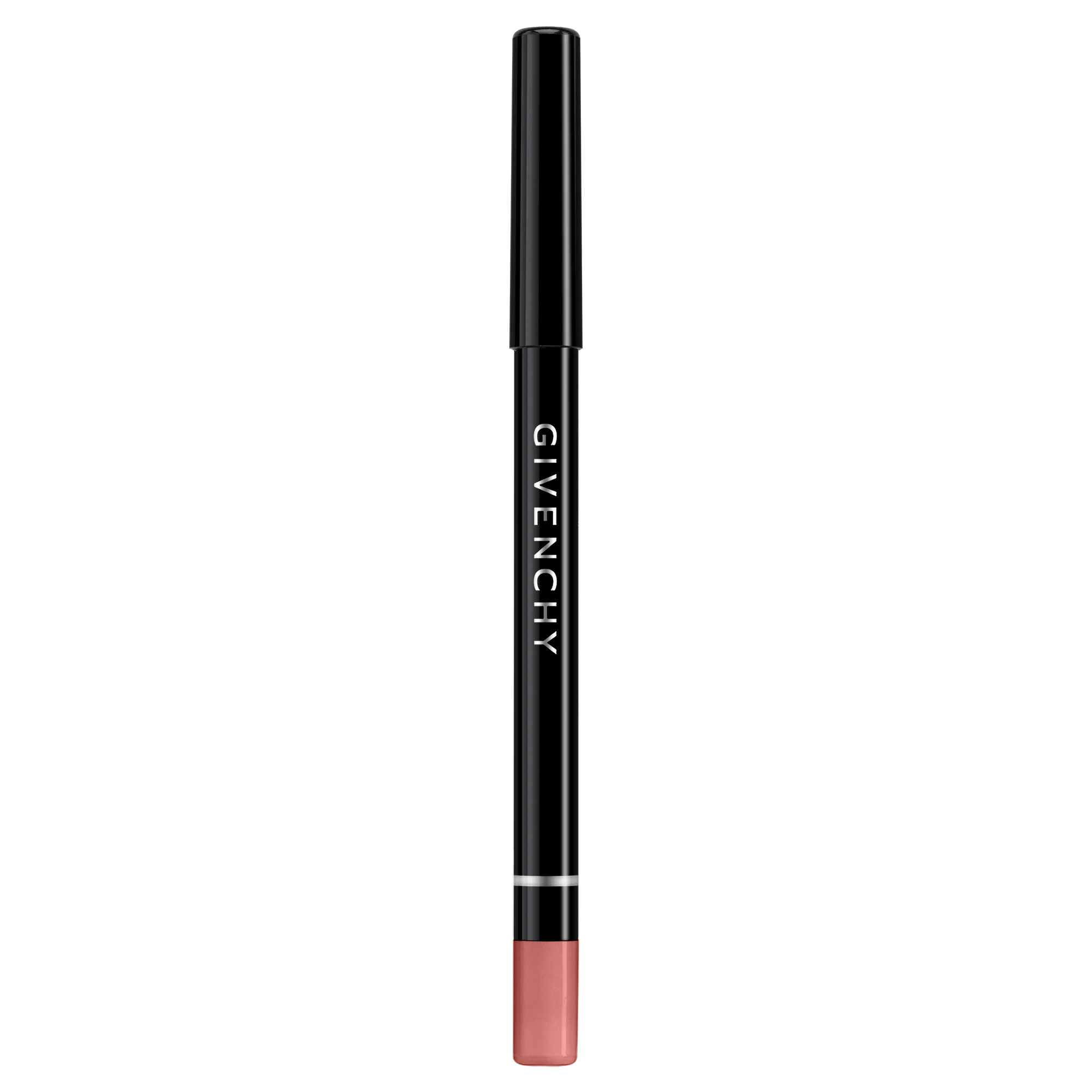LIP LINER - Image 8