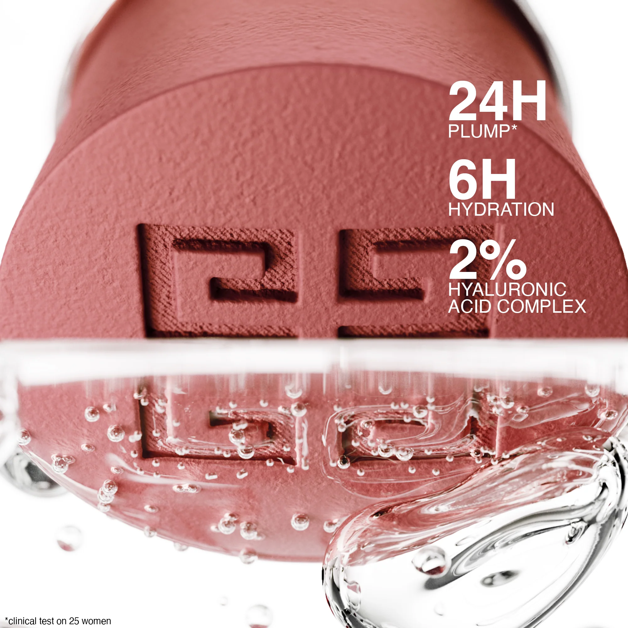 LE ROUGE VELVET MATTE - Image 22
