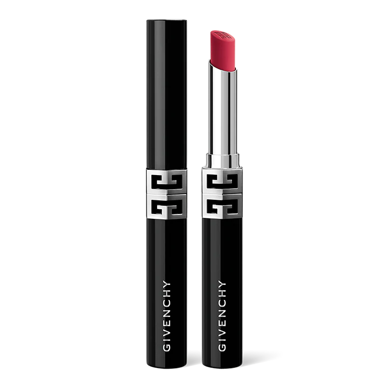 LE ROUGE VELVET MATTE - Image 61