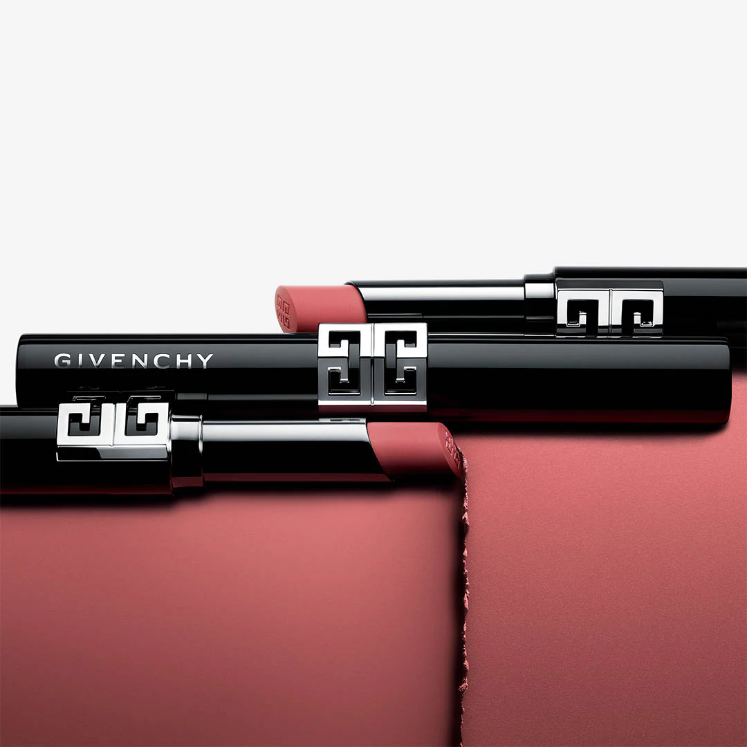 LE ROUGE VELVET MATTE - Image 71
