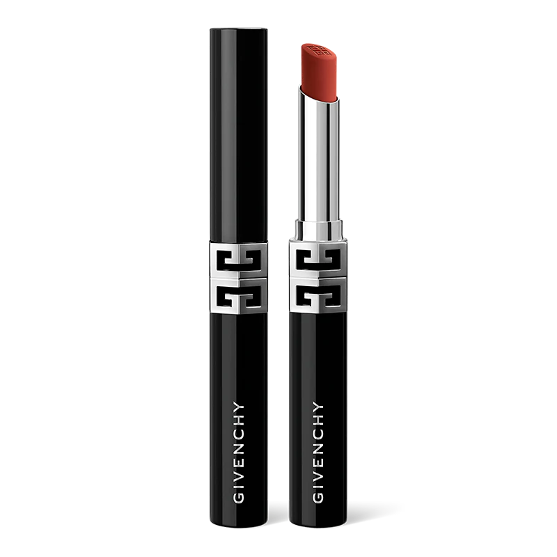LE ROUGE VELVET MATTE - Image 73