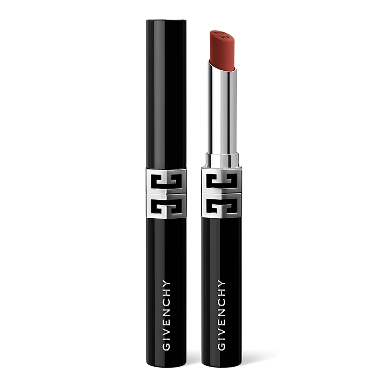 LE ROUGE VELVET MATTE - Image 79