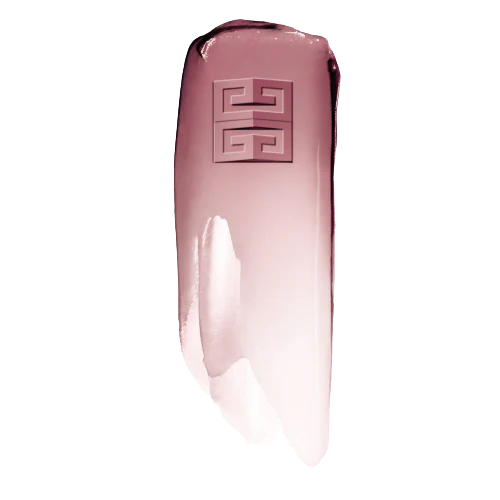 LE ROUGE INTERDIT LIP BALM - Image 4
