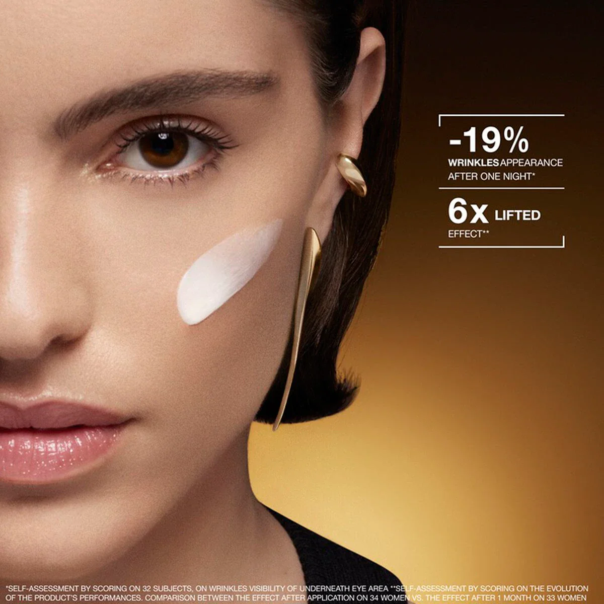 LE SOIN NOIR NIGHT BALM - Image 3