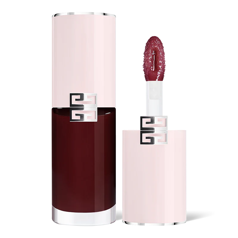 PERFECTO SERUM LIP OIL - Image 16
