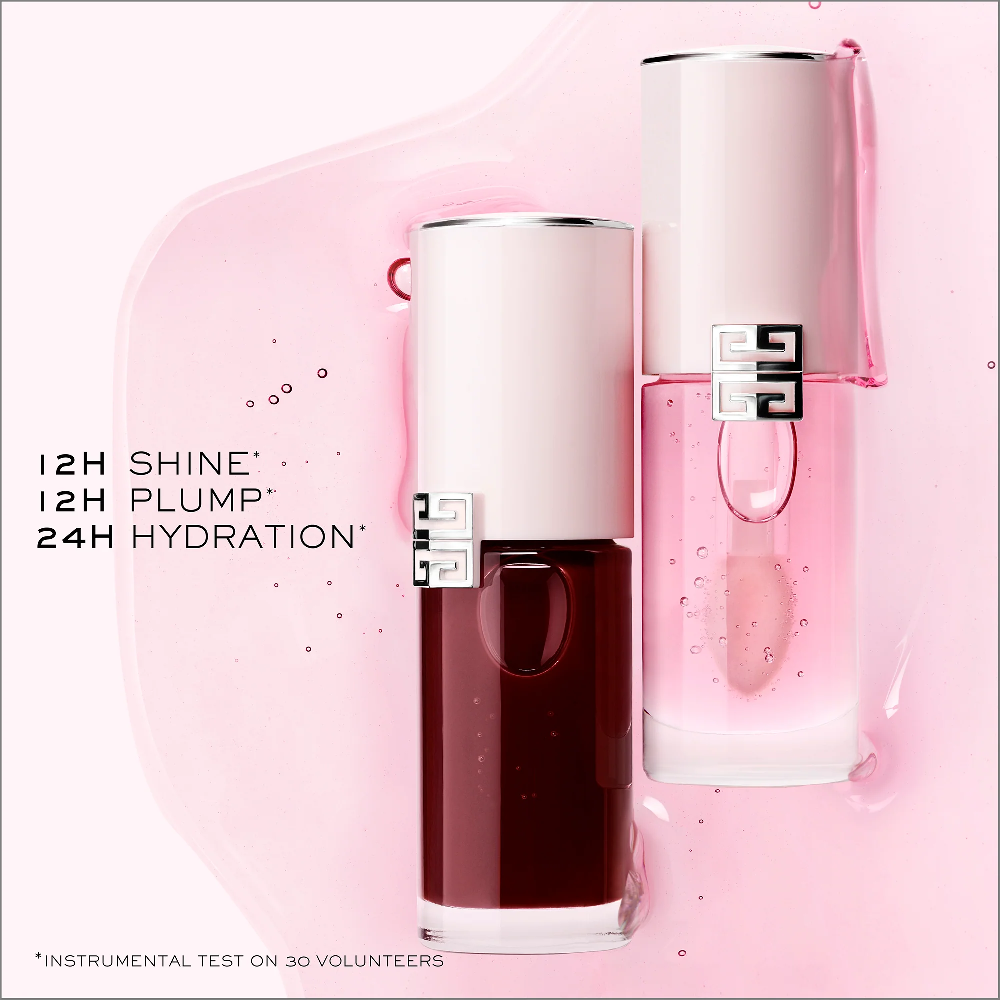 PERFECTO SERUM LIP OIL - Image 5