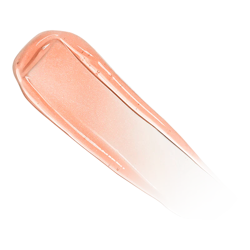PERFECTO SERUM LIP OIL - Image 7