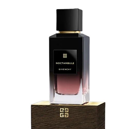 NOCTAMBULE - Image 3