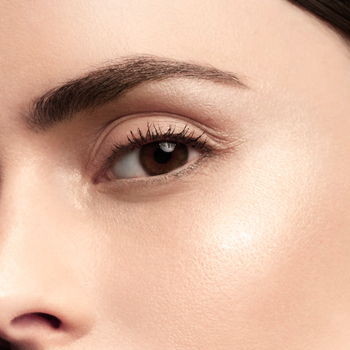 PRISME LIBRE HIGHLIGHTER - LIMITED EDITION - Image 3