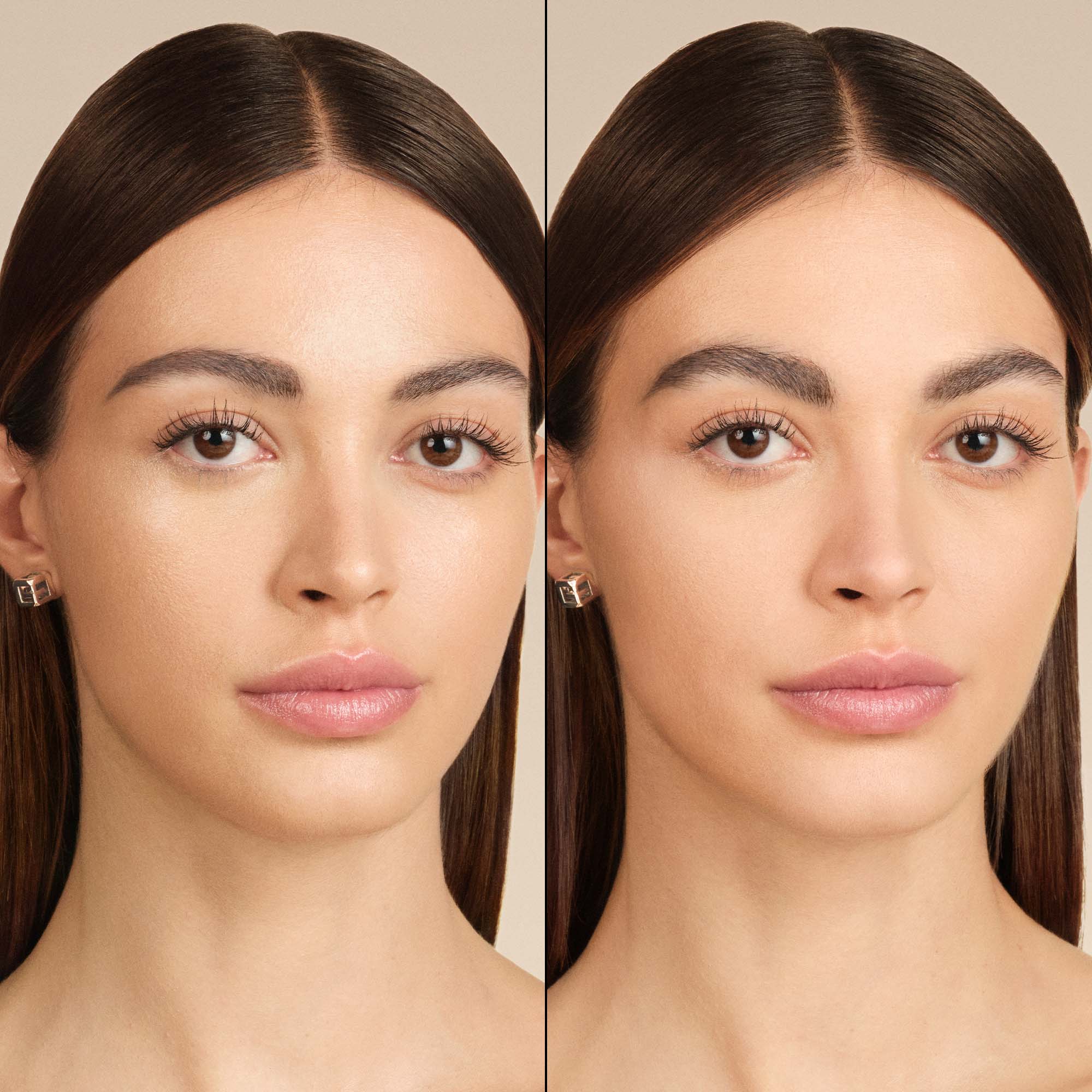 PRISME LIBRE 4-COLOR PRESSED POWDER - Image 19