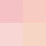 PRISME LIBRE 4-COLOR PRESSED POWDER - Image 51