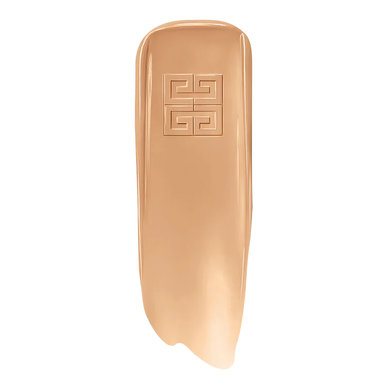 PRISME LIBRE GLOW SERUM FOUNDATION - Image 114