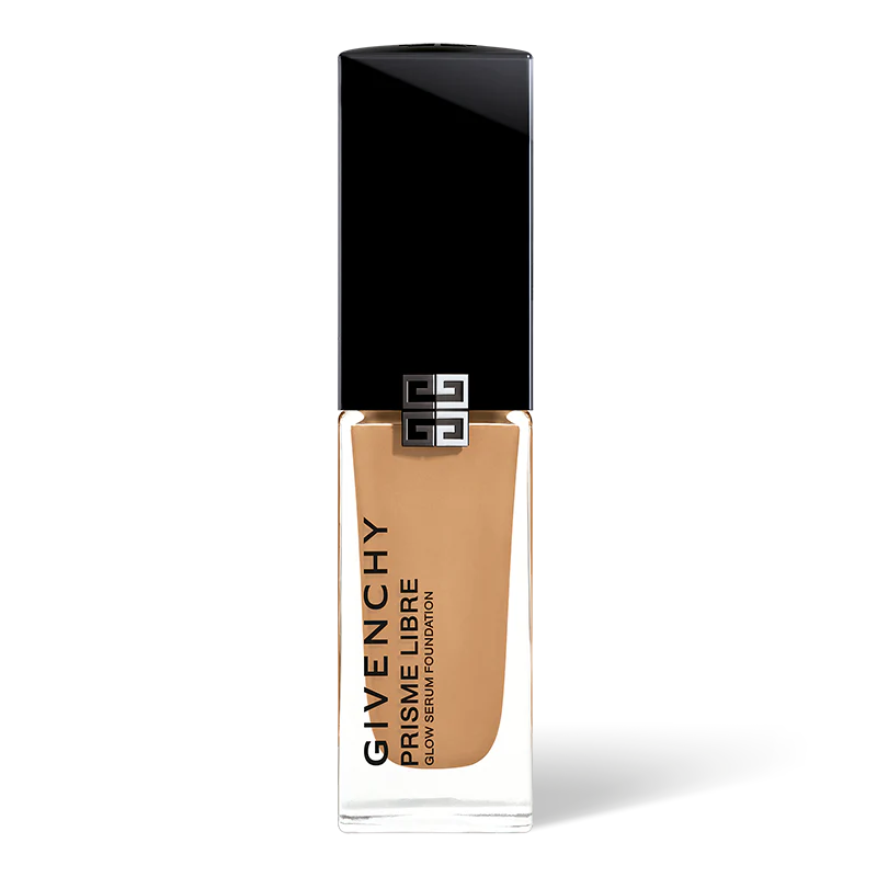 PRISME LIBRE GLOW SERUM FOUNDATION - Image 137