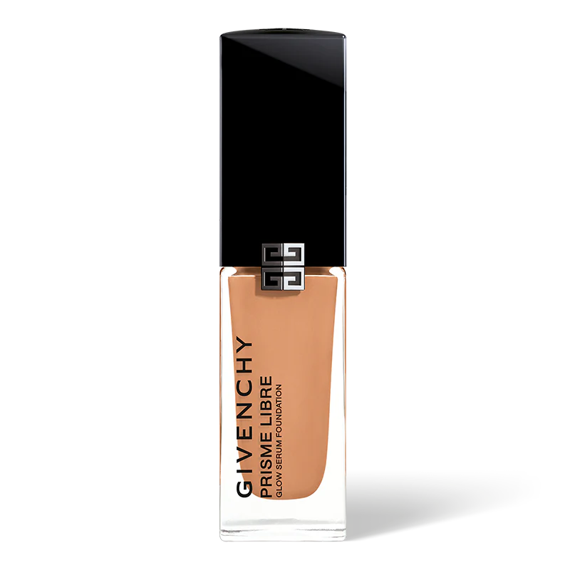 PRISME LIBRE GLOW SERUM FOUNDATION - Image 161