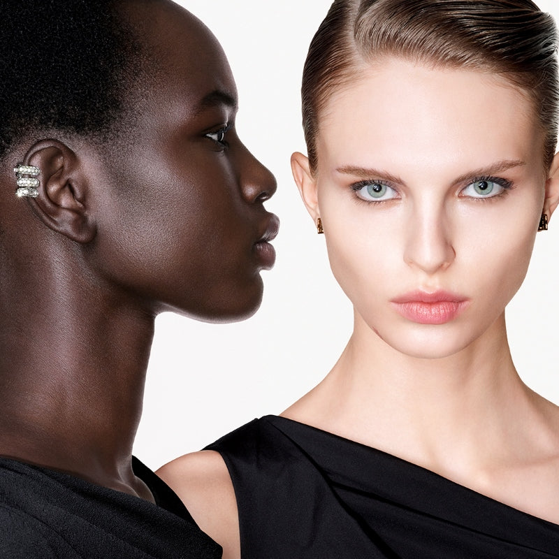 PRISME LIBRE GLOW SERUM FOUNDATION - Image 167
