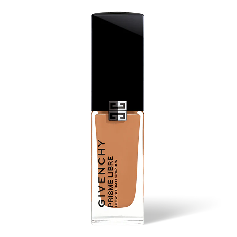 PRISME LIBRE GLOW SERUM FOUNDATION - Image 169