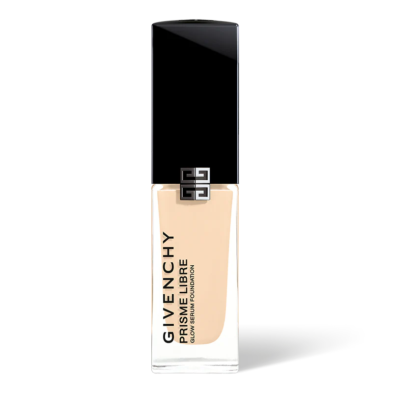 PRISME LIBRE GLOW SERUM FOUNDATION - Image 17