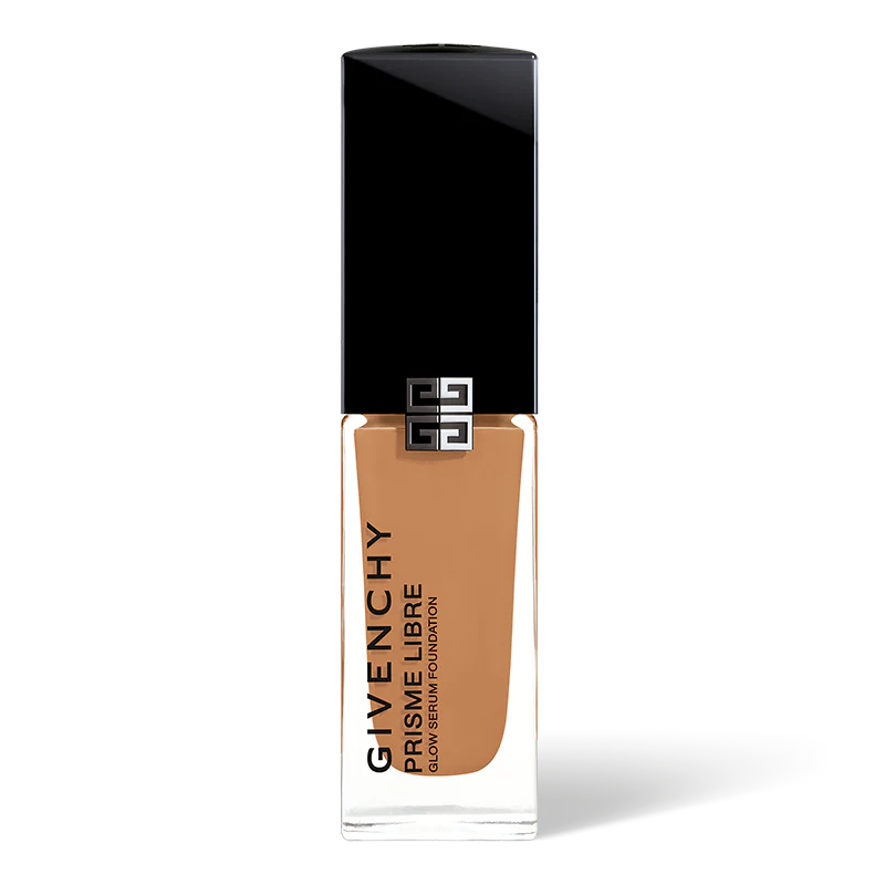 PRISME LIBRE GLOW SERUM FOUNDATION - Image 177