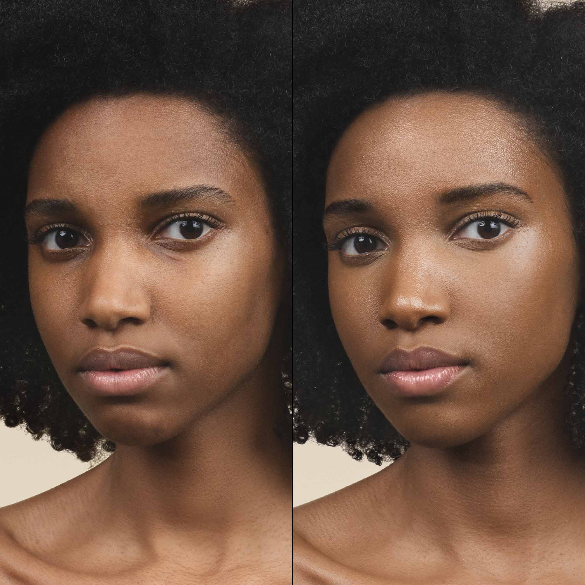 PRISME LIBRE GLOW SERUM FOUNDATION - Image 187