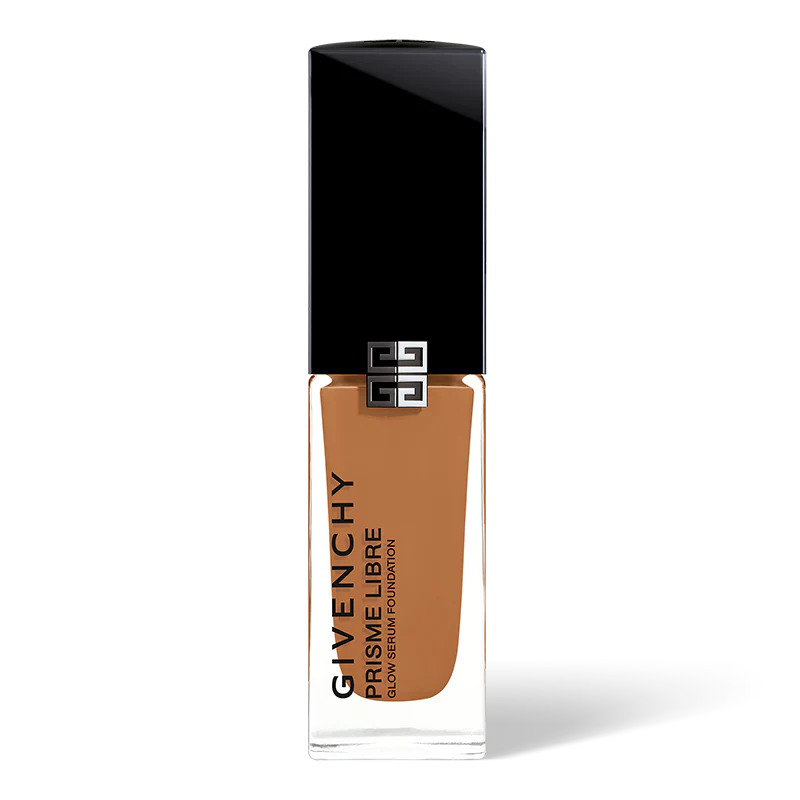 PRISME LIBRE GLOW SERUM FOUNDATION - Image 193