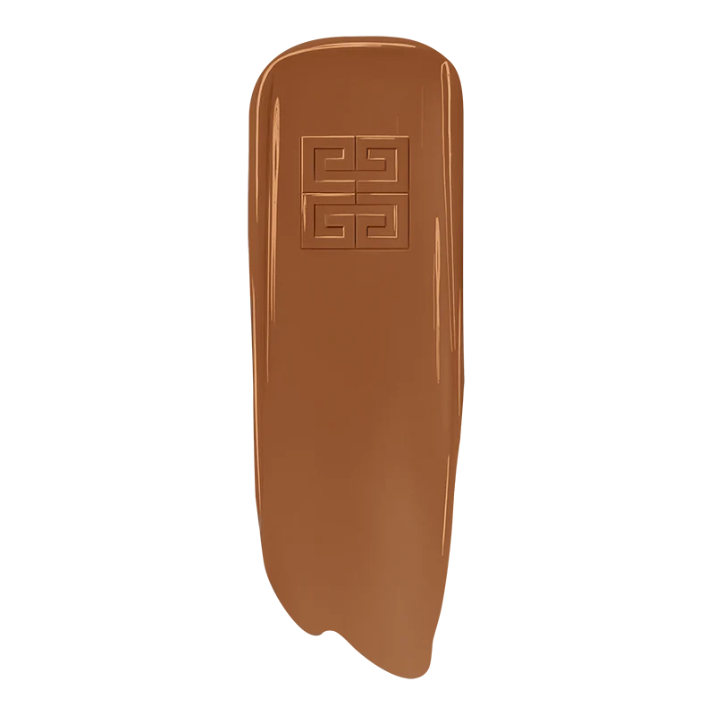 PRISME LIBRE GLOW SERUM FOUNDATION - Image 202