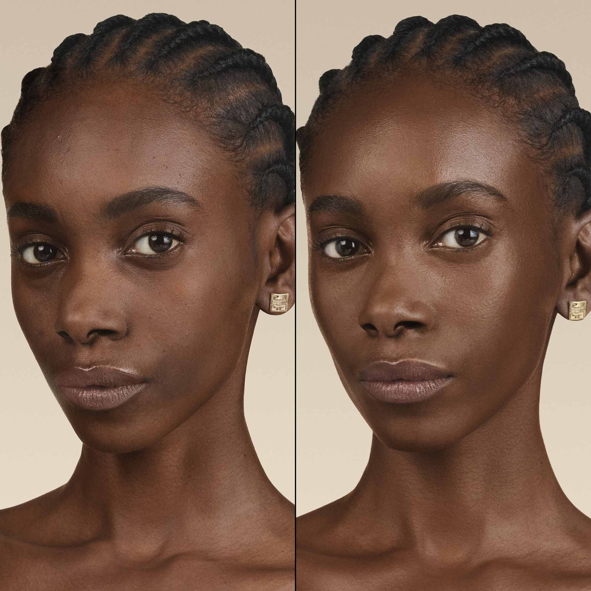 PRISME LIBRE GLOW SERUM FOUNDATION - Image 203