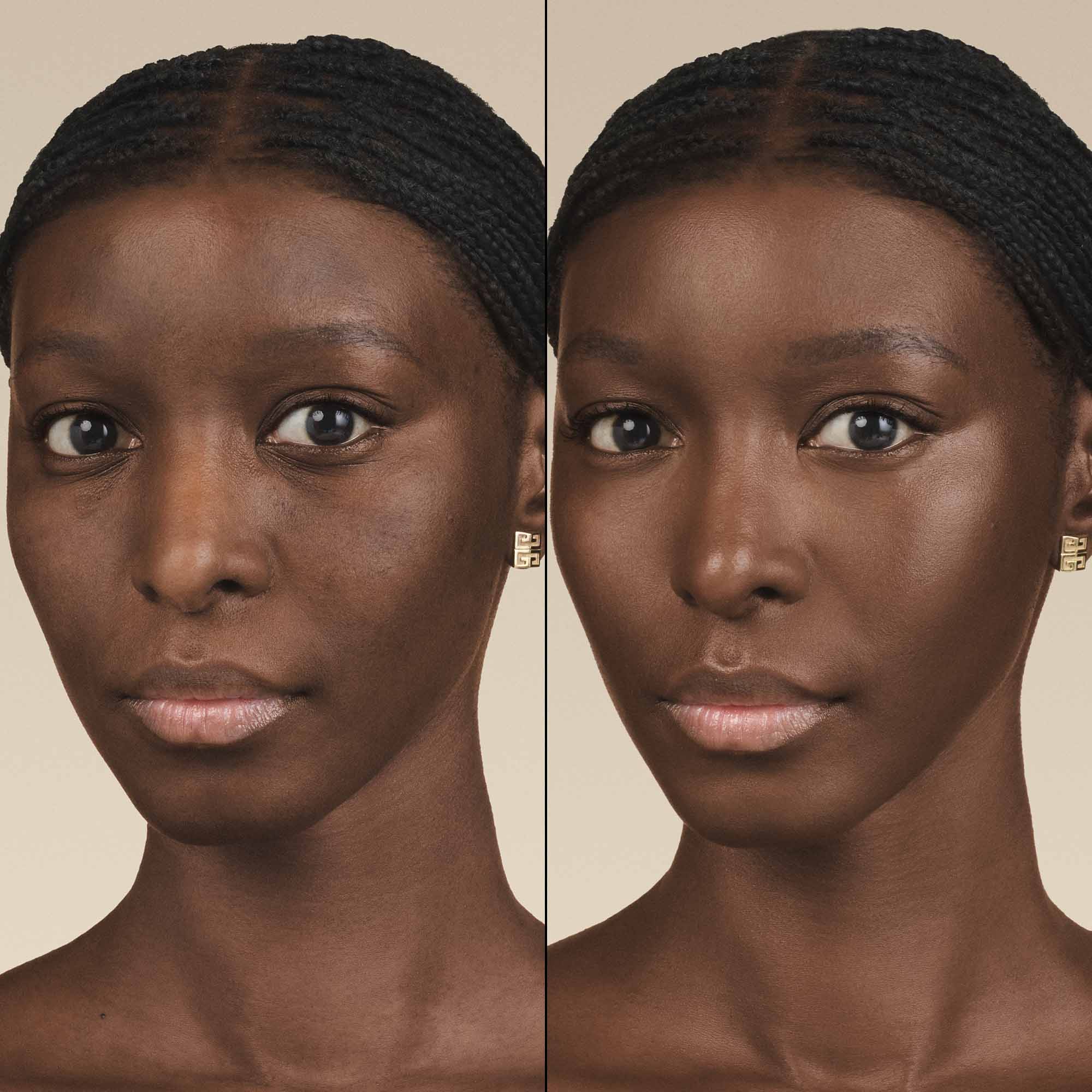 PRISME LIBRE GLOW SERUM FOUNDATION - Image 211