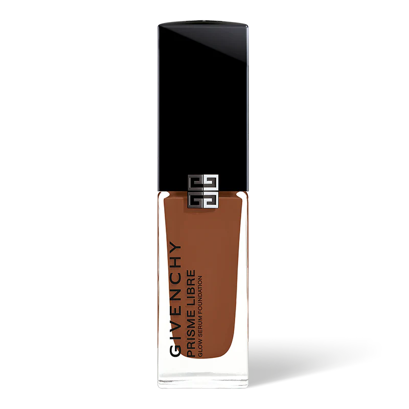 PRISME LIBRE GLOW SERUM FOUNDATION - Image 217