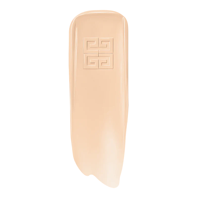 PRISME LIBRE GLOW SERUM FOUNDATION - Image 34