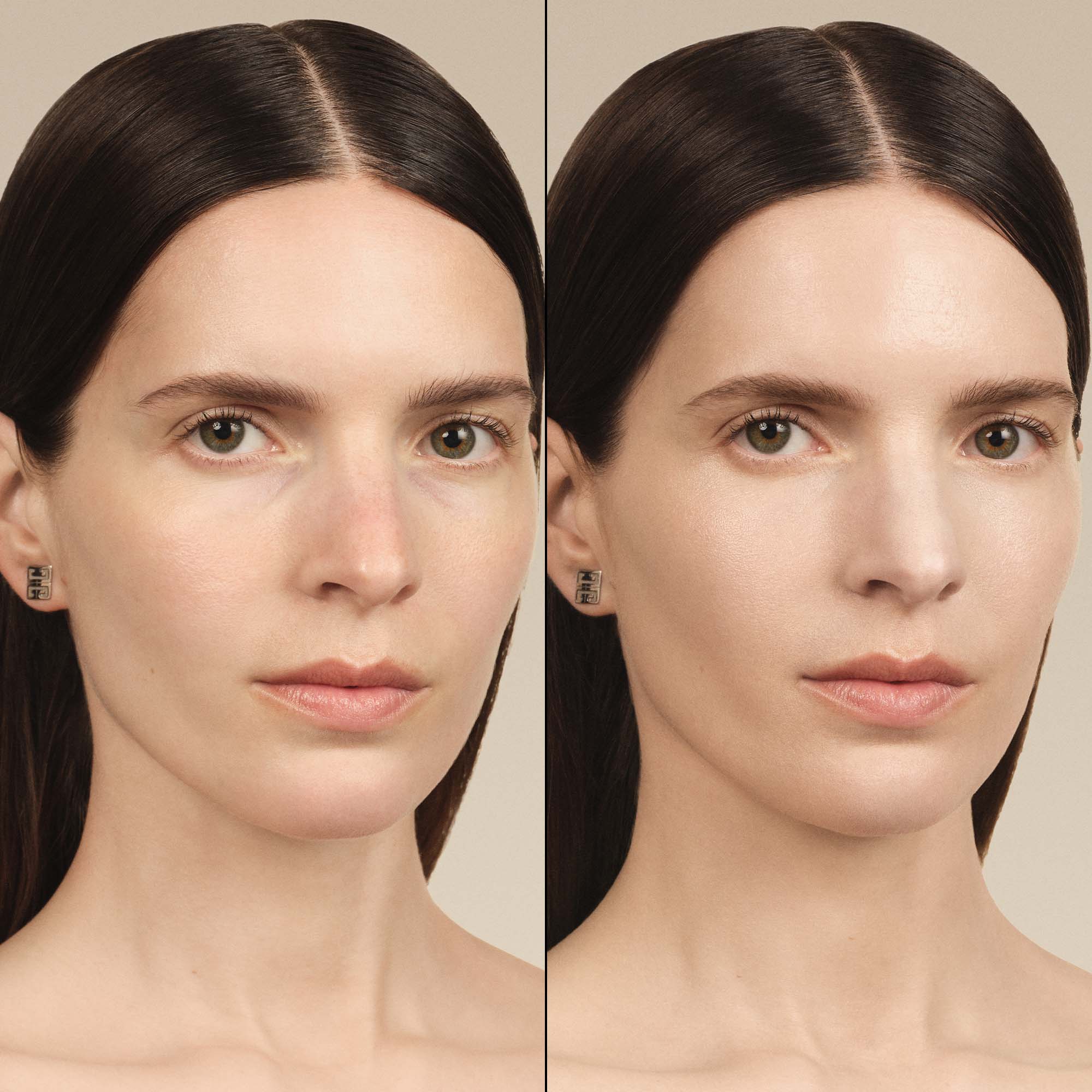 PRISME LIBRE GLOW SERUM FOUNDATION - Image 35