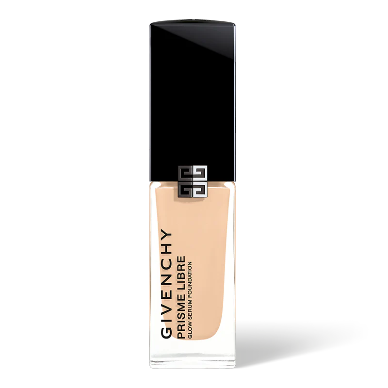 PRISME LIBRE GLOW SERUM FOUNDATION - Image 41