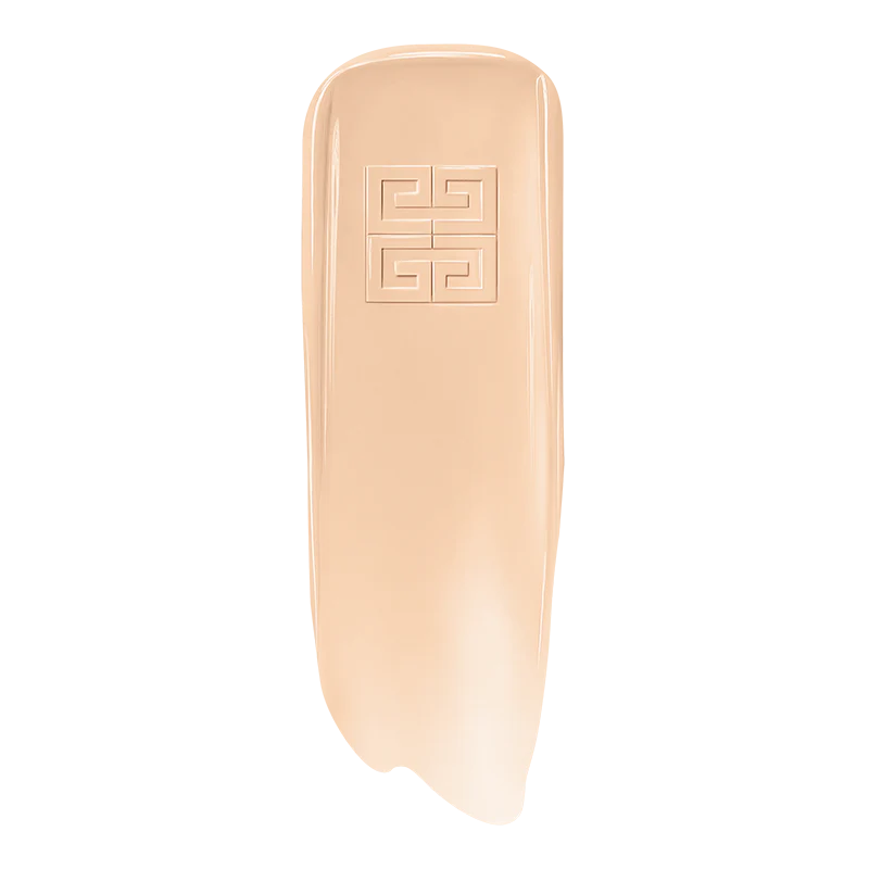 PRISME LIBRE GLOW SERUM FOUNDATION - Image 42
