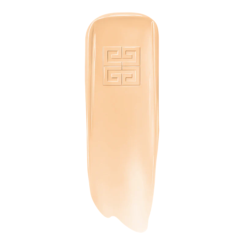 PRISME LIBRE GLOW SERUM FOUNDATION - Image 50