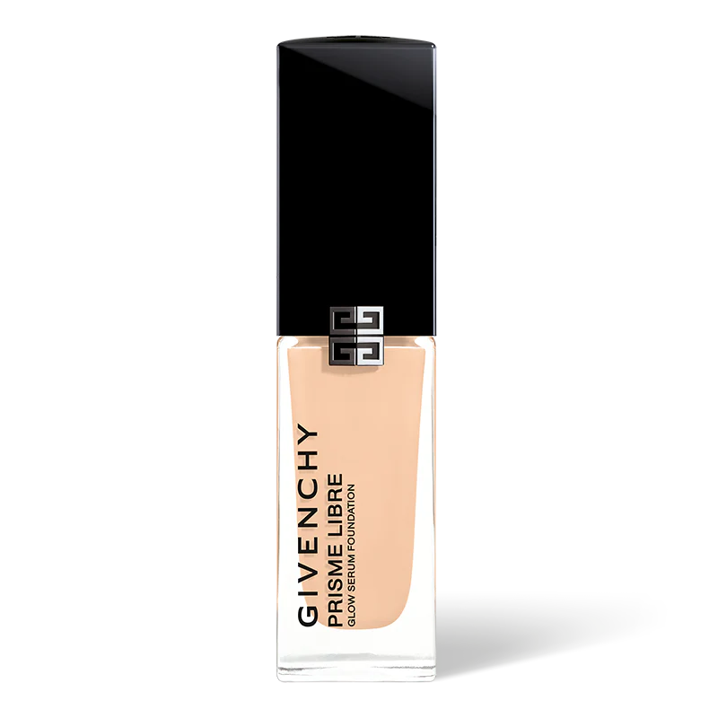 PRISME LIBRE GLOW SERUM FOUNDATION - Image 57