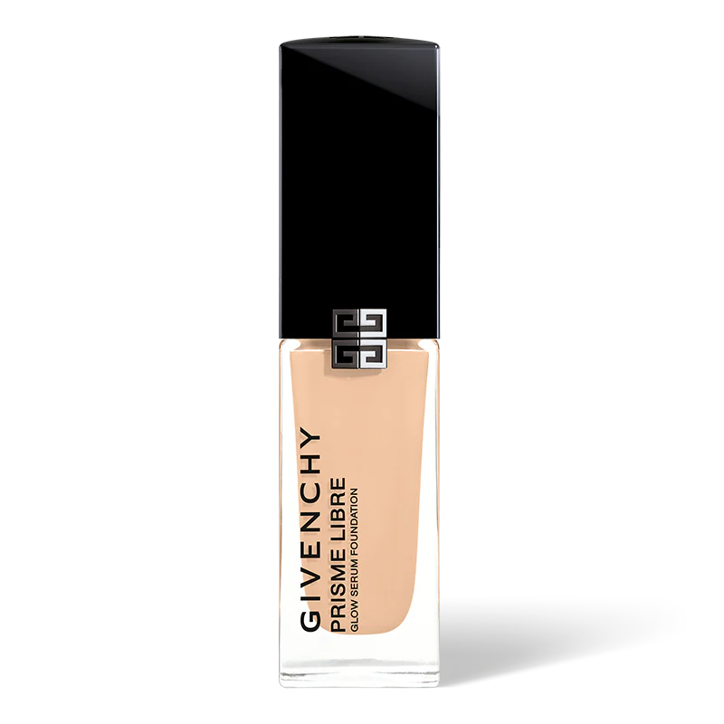 PRISME LIBRE GLOW SERUM FOUNDATION - Image 65