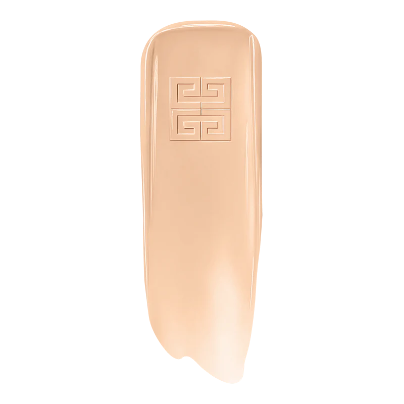 PRISME LIBRE GLOW SERUM FOUNDATION - Image 66