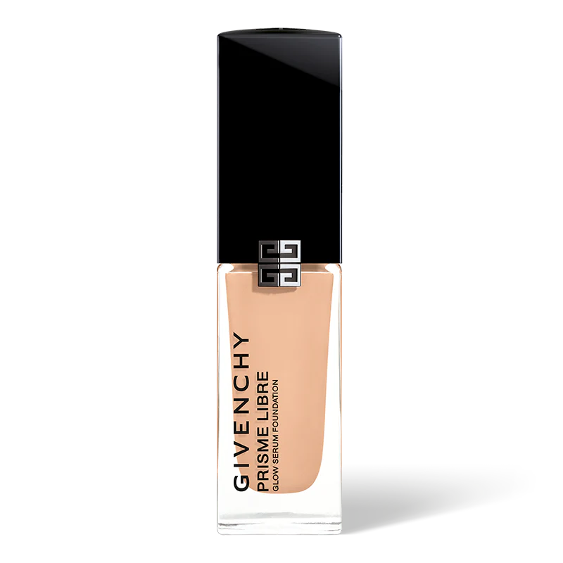 PRISME LIBRE GLOW SERUM FOUNDATION - Image 81