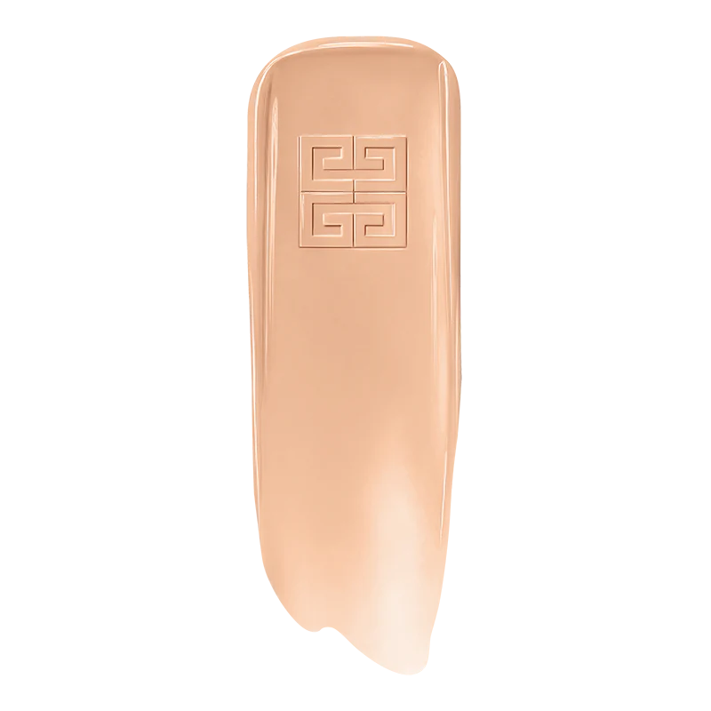PRISME LIBRE GLOW SERUM FOUNDATION - Image 82