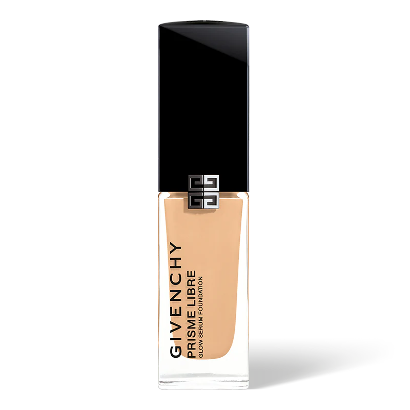 PRISME LIBRE GLOW SERUM FOUNDATION - Image 89